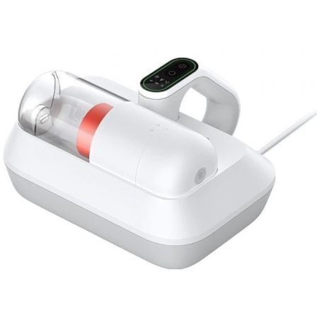 art_xia-asp20dust20mite20vc20p20eu_1 Aspirador de Ácaros con batería Xiaomi Dust Mite Vacuum Cleaner Pro/ 400W