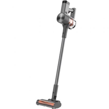 art_xia-asp20vc20cle20g2020max20gy_1 Aspirador Escoba con Batería Xiaomi Vacuum Cleaner G20 Max/ 520W
