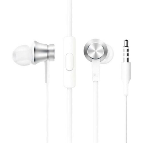 art_xia-aur2014274_1-1 Auriculares Xiaomi Mi In Ear Basic con Micrófono - Sonido Premium y Diseño Elegante