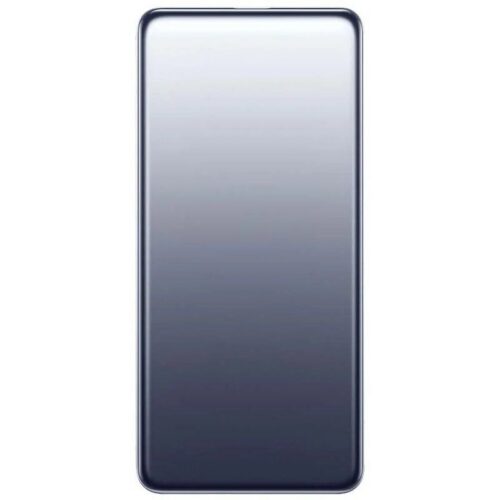 art_xia-bat20ul20sl20pb20500020gy_1-1 Powerbank Xiaomi Ultra Slim 5000mAh - 20W Carga Rápida - Plata