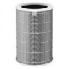 Filtro HEPA Xiaomi para Purificador de Aire Xiaomi Mi Air Purifier SCG4021GL