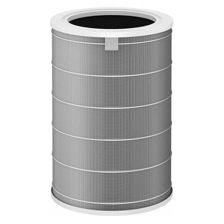 art_xia-fil20scg4021gl_1 Filtro HEPA Xiaomi para Purificador de Aire Xiaomi Mi Air Purifier SCG4021GL