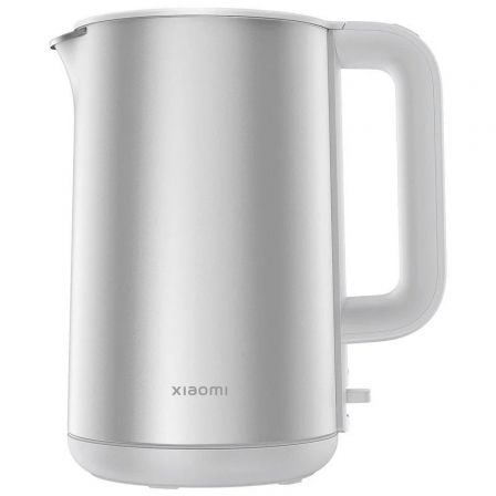 art_xia-hervidor20double20wall_1 Hervidor de Agua Xiaomi Double Wall Electric Kettle/ 1800W/ Capacidad 1.7L
