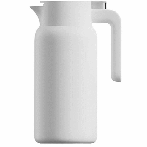 art_xia-hervidor20insu20ket201.8l_1-1 Hervidor de Agua Xiaomi Insulated Kettle 1.8L/ 1800W/ Capacidad 1.8L