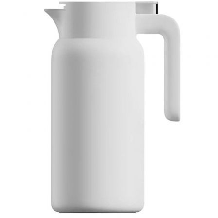 art_xia-hervidor20insu20ket201.8l_1 Hervidor de Agua Xiaomi Insulated Kettle 1.8L/ 1800W/ Capacidad 1.8L