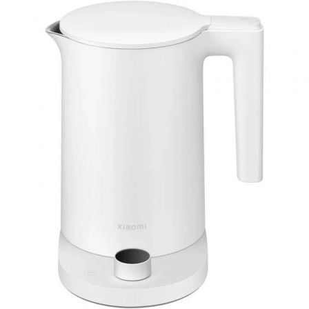 art_xia-hervidor20smart20ket220pro_1 Hervidor de Agua Xiaomi Mi Smart Kettle Pro/ Capacidad 1.7L/ Control desde APP