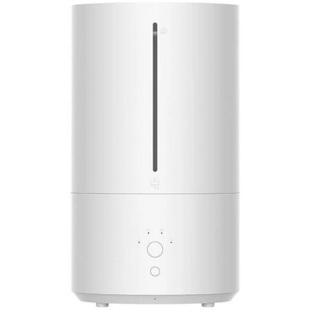 art_xia-humid20smt20humid20220wh_1 Humidificador Xiaomi Smart Humidifier 2/ Capacidad 4.5L