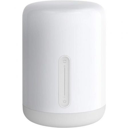 art_xia-lamp20bhr5969eu_1 Lámpara Inteligente Xiaomi Mi Bedside Lamp 2 LED/ 9W/ WiFi