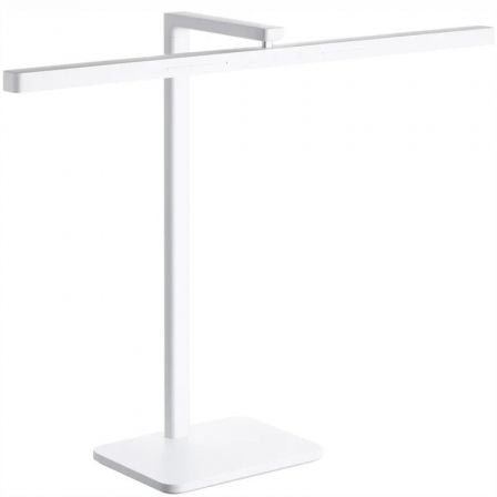 art_xia-lamp20led20desk20lamp20220wh_1 Lámpara de Escritorio Xiaomi LED Desk Lamp 2/ 10W/ Blanca