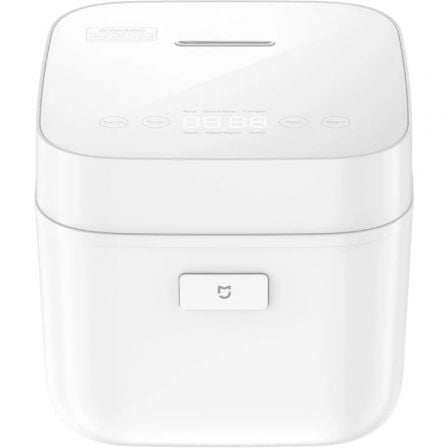 art_xia-pae-arr20mul20rco201205l_1 Arrocera Xiaomi Multifunctional Rice Cooker 1.5L/ 380W/ Capacidad 1.5L