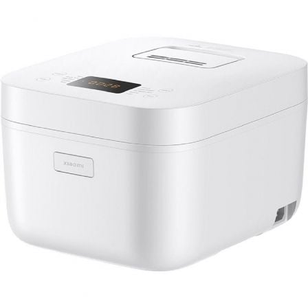 art_xia-pae-arr20mul20rco204l_1 Arrocera Xiaomi Multifunctional Rice Cooker 4L/ 935W/ Capacidad 4L