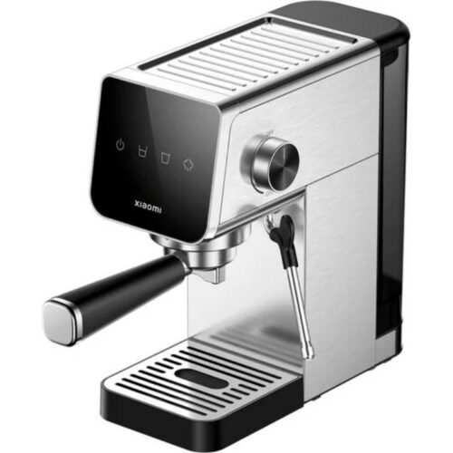 Cafetera Espresso Xiaomi 20 Bar - Café de Barista en Casa