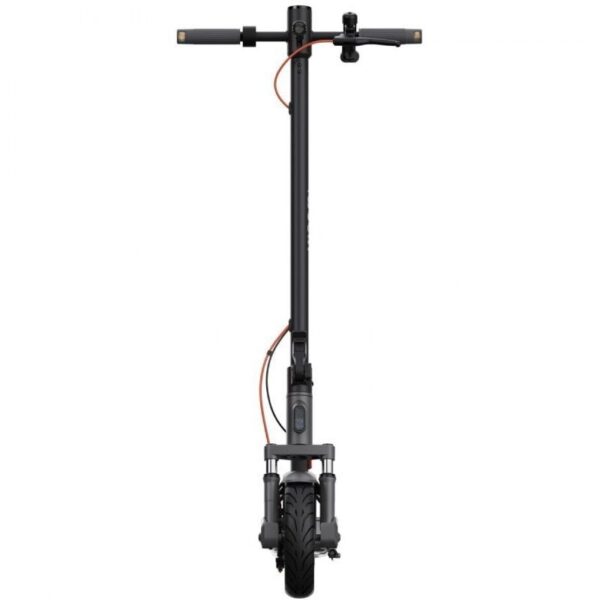 Patinete Eléctrico Xiaomi Elite 400W - 45km Autonomía - Negro