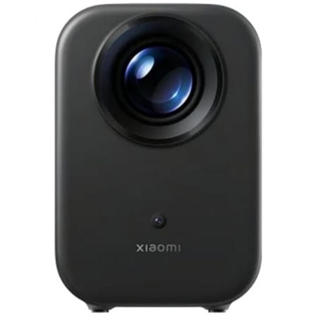 art_xia-proy20sproj20l120eu_1 Proyector Xiaomi Smart Projector L1 EU 200 Lúmenes/ Full HD/ WiFi/ Negro