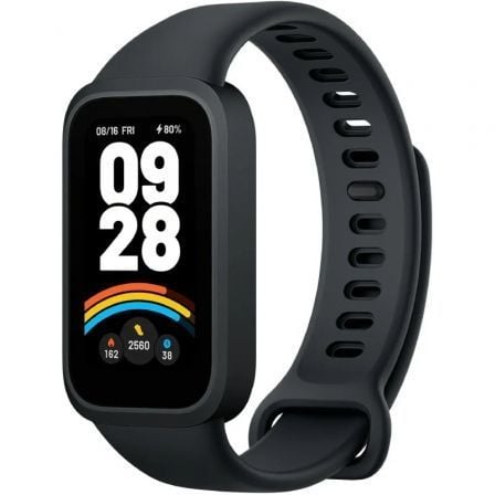 art_xia-pulsera20sm20band920act20bk_1 Pulsera Smartband Xiaomi Smart Band 9 Active/ Negra