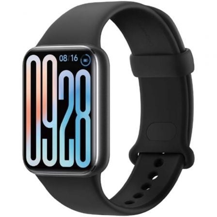 art_xia-pulsera20sm20band920p20bk_1 Pulsera Smartband Xiaomi Smart Band 9 Pro/ Negra