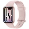 art_xia-pulsera20sm20band920p20gd20pk_1-1 Xiaomi Smart Band 9 Pro - Pantalla AMOLED 1.74'' - Oro Rosado