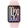 art_xia-pulsera20sm20band920p20gd20pk_2 Xiaomi Smart Band 9 Pro - Pantalla AMOLED 1.74'' - Oro Rosado