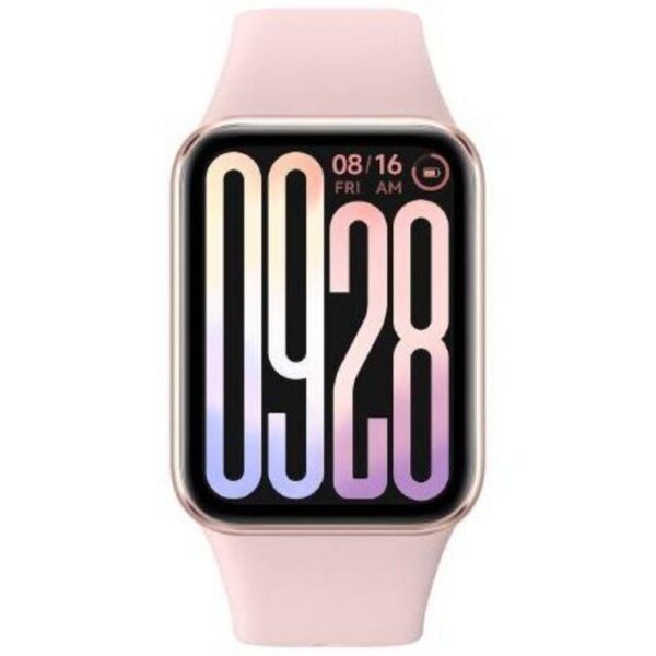 art_xia-pulsera20sm20band920p20gd20pk_2 Xiaomi Smart Band 9 Pro - Pantalla AMOLED 1.74'' - Oro Rosado