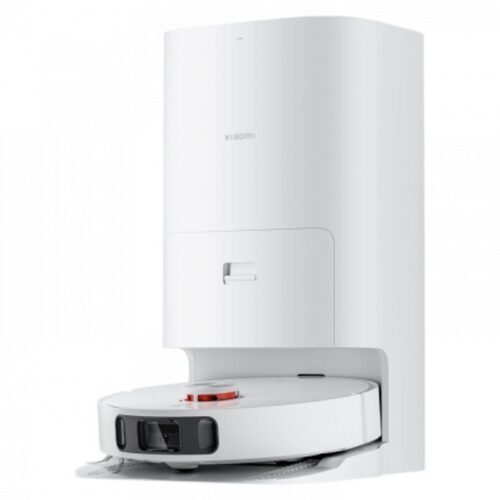 art_xia-robot20vacuum20x10p20wh_1-1 Robot Aspirador Xiaomi X10+ con Fregasuelos y Estación Inteligente - Limpieza Automática