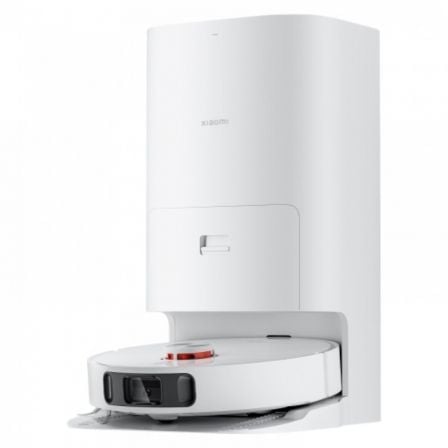 art_xia-robot20vacuum20x10p20wh_1 Robot Aspirador Xiaomi Robot Vacuum X10+/ Friegasuelos/ control por WiFi/ Blanco