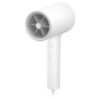 Secador de Pelo Iónico Xiaomi Mi H300 - 1600W - Blanco
