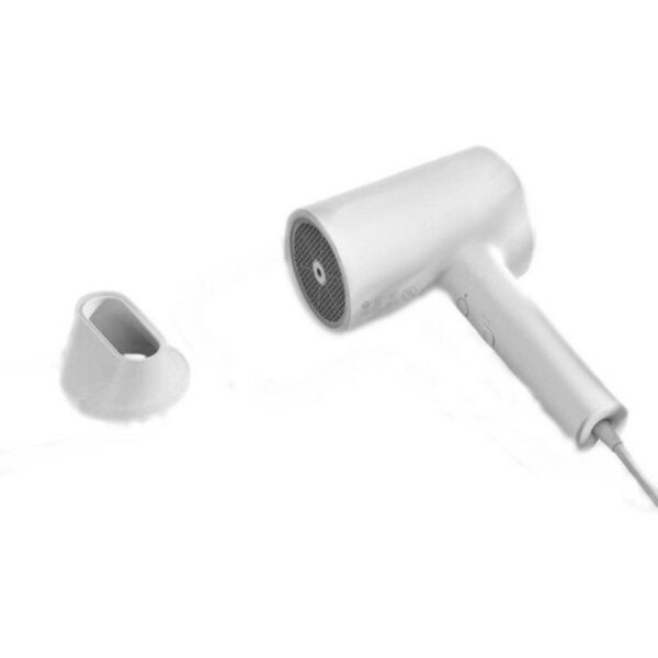 Secador de Pelo Iónico Xiaomi Mi H300 - 1600W - Blanco