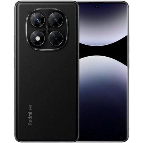 art_xia-sp20note14p2012-51220bk_1-1 Xiaomi Redmi Note 14 Pro 12GB/512GB - Negro: Cámara 200MP, Pantalla AMOLED 120Hz y Carga Rápida 45W