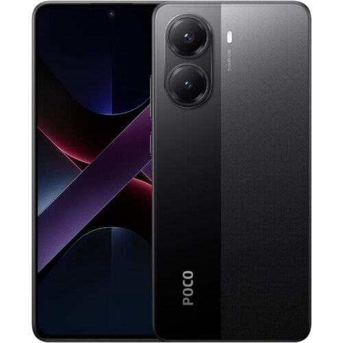 art_xia-sp20poco20x7p205g2012-25620bk_1-1 Smartphone Xiaomi POCO X7 Pro 12GB/ 256GB/ 6.67"/ 5G/ Negro