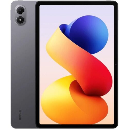 art_xia-tab20red20pd2p206-12820gy_1-1 Tablet Xiaomi Redmi Pad 2 Pro 12.1"/ 6GB/ 128GB/ Octacore/ Gris Grafito