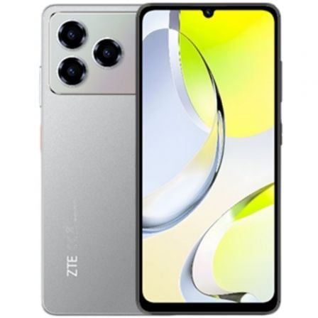 art_zte-sp20bld20a76204-12820gy_1 Smartphone ZTE Blade A76 4GB/ 128GB/ 6.75"/ Gris