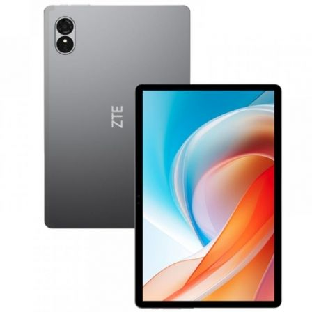 art_zte-tab20bld20x1101204-12820bk_1 Tablet ZTE Tab Blade X1101 10.95"/ 4GB/ 128GB/ Octacore/ 4G/ Gris Oscuro