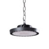 Campana LED 150W 22.500Lm 6000ºK IP65 Regulable 60.000H [1916-HVB150W-N2-CW]