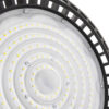 1916_hvb150wp3_cw_3_5cf9f9cd-49fe-41c4-9b20-04a93d46942f-3-3 Campana LED 150W 25500Lm 6000ºK Cree IP65 LIFUD 1-10V 100.000H [1916-HVB150WP3-CW