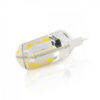 aoe_119g9_3w_cw_3_c8fe668a-3bba-4d47-b190-91f47946bba3-3-14 Bombilla LED G9 3W 200Lm 6000ºK Dimable 40.000H [AOE-119G9-3W-CW