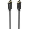 art_ais-cab20a150-0962_1 Cable HDMI 2.1 8K Aisens A150-0962/ HDMI Macho - HDMI Macho/ 4m/ Negro