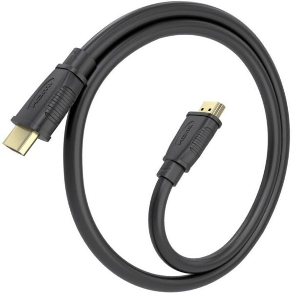 art_ais-cab20a150-0962_2 Cable HDMI 2.1 8K Aisens A150-0962/ HDMI Macho - HDMI Macho/ 4m/ Negro