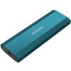 art_ais-caja20asm2-019blu_1 Caja Externa para Disco SSD M.2 SATA/NVMe Aisens ASM2-019BLU/ USB 3.1/ Sin tornillos