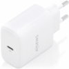 art_ais-carga20a110-0969_2 Cargador de Pared GaN Aisens A110-0969/ 1xUSB Tipo-C/ 45W/ Blanco