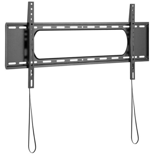 art_ais-soporte20wt90f-239_1 Soporte de Pared Aisens WT90F-239 para TV de 43-90"/ hasta 80kg