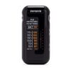 art_aiw-radio20r-22bk_1 Radio Portátil Aiwa R-22BK/ con Batería/ a Pilas/ Negra