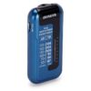 art_aiw-radio20r-22bl_2 Radio Portátil Aiwa R-22BL/ con Batería/ a Pilas/ Azul