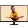 art_aoc-m2027b31h_1 Monitor AOC 27B31H 27"/ Full HD/ Negro