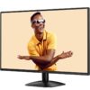 art_aoc-m2027b31h_2 Monitor AOC 27B31H 27"/ Full HD/ Negro