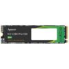 Disco SSD Apacer AS2280Q4X 1TB/ M.2 2280 PCIe Gen4/ Full Capacity