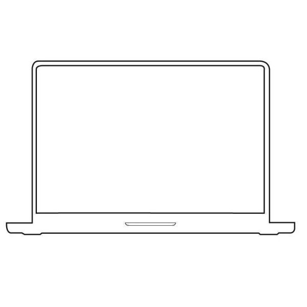 art_apl-book20pro20mrx83ybardera_1 Apple Macbook Pro 14" / M3 Max 14-Core CPU/ 36Gb/ 1Tb SSD/ 30-Core GPU/ Plata