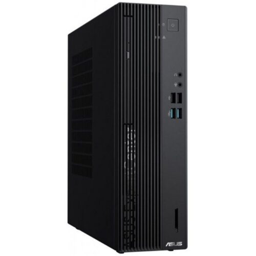 PC Asus ExpertCenter D501SER-514500021X Intel Core i5-14500/ 16GB/ 512GB SSD/ Win11 Pro