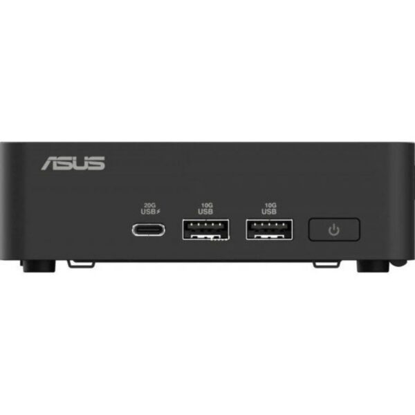 art_asu-d20rnuc15crkc700002_2 MiniPC Asus NUC 15 Pro RNUC15CRKC700002 Intel Core 7-240H