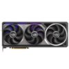 art_asu-gf20ra20rtx508020oc2016g_2 Tarjeta Gráfica Asus ROG Astral GeForce RTX 5080 OC/ 16GB GDDR7