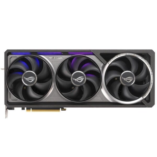 art_asu-gf20ra20rtx508020oc2016g_2 Tarjeta Gráfica Asus ROG Astral GeForce RTX 5080 OC/ 16GB GDDR7
